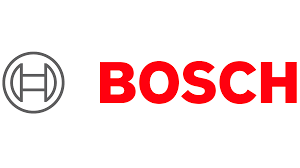 Bosch güvenlik ve görüntüleme sistemleri