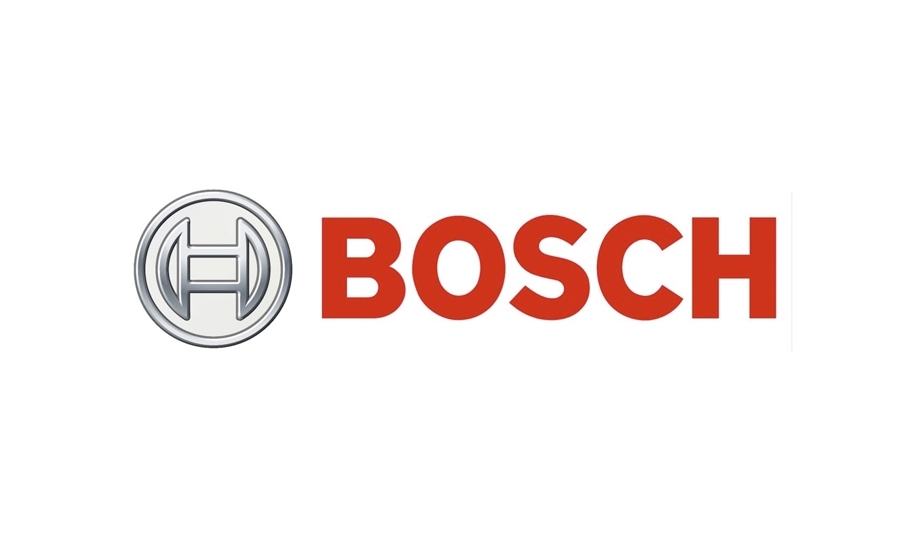 Bosch yangın algılama ve alarm sistemleri