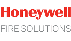 Honeywell yangın algılama ve güvenlik sistemleri